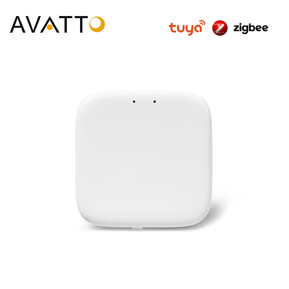 AVATTO-ZigBee Ʈ, Tuya Ʈ ׺ , ..